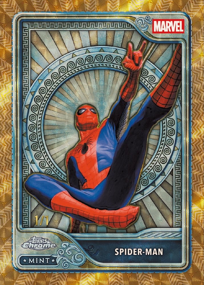 2026 Topps Marvel Mint Guide in-content 10