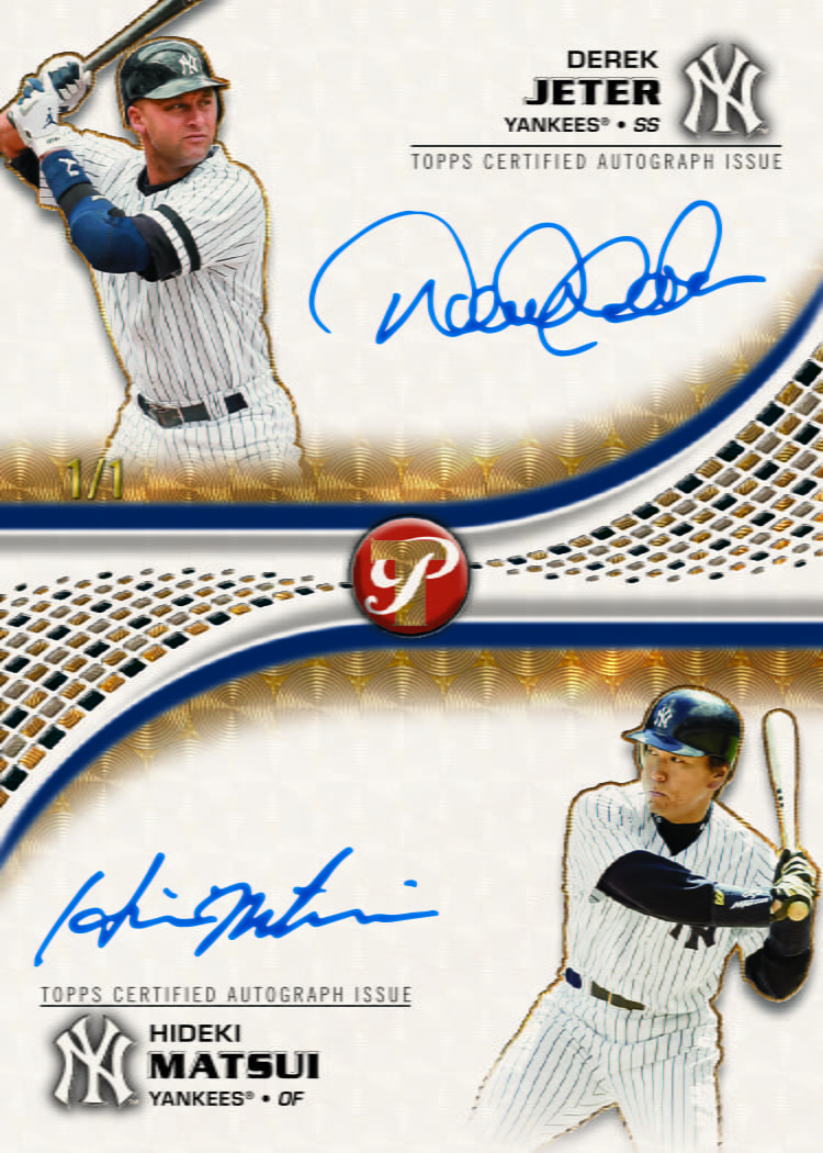 2026 Topps Pristine Baseball Guide in-content 6