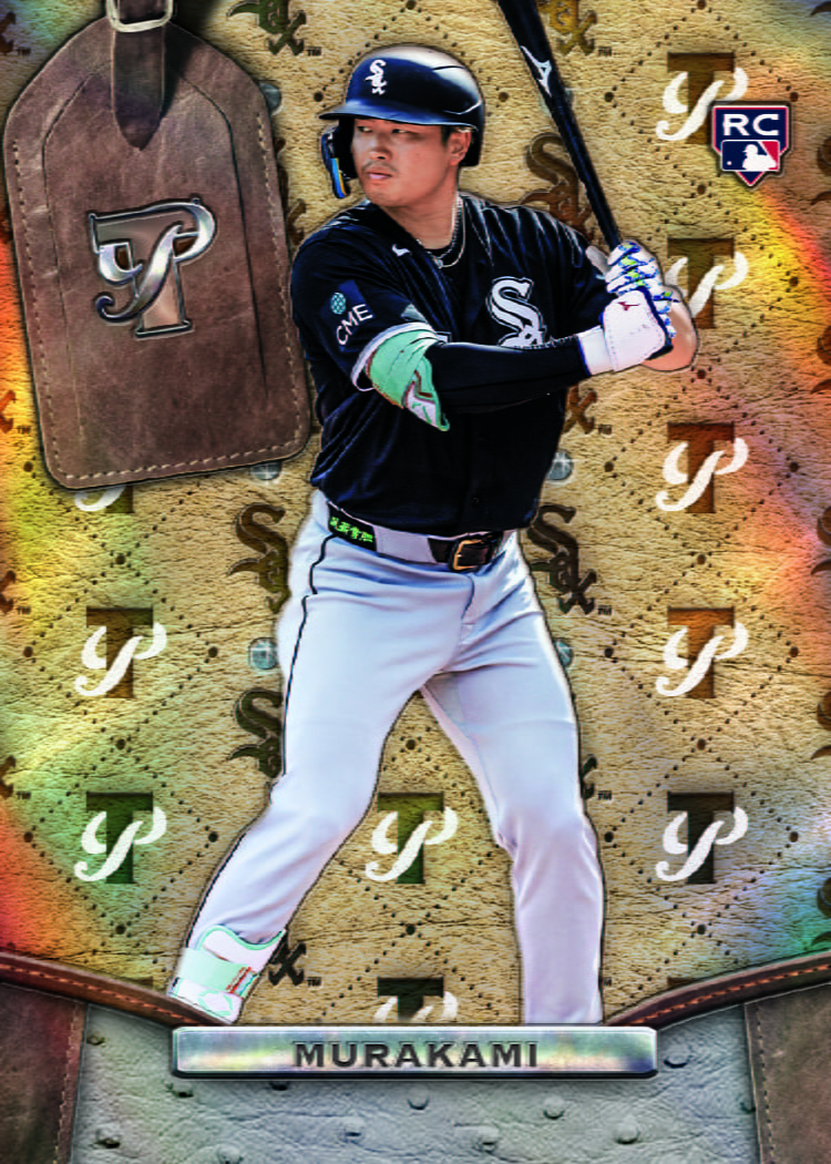2026 Topps Pristine Baseball Guide in-content 4