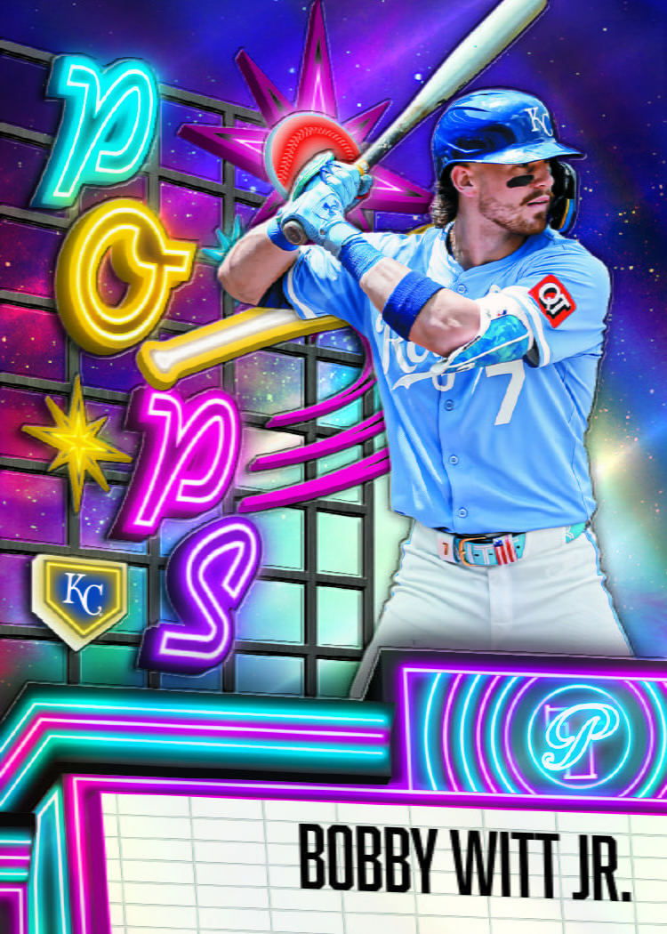 2026 Topps Pristine Baseball Guide in-content 2