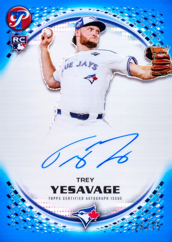 2026 Topps Pristine Baseball Guide in-content 5