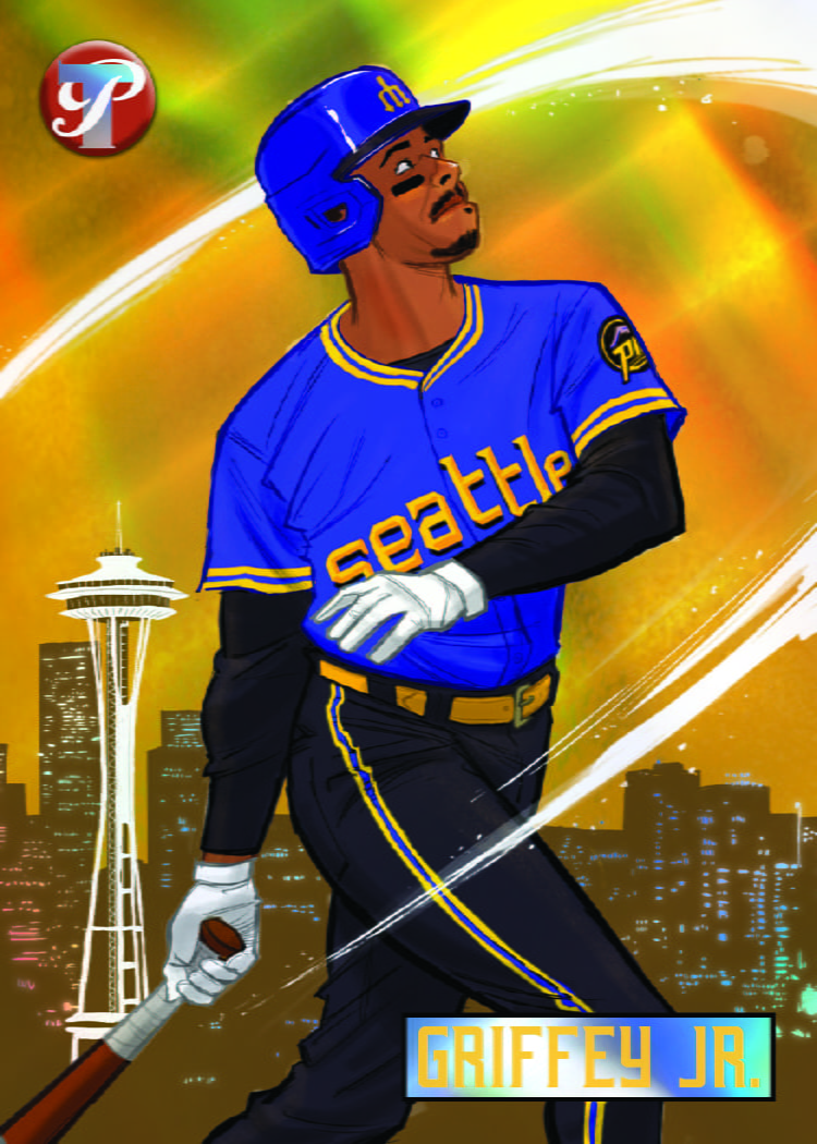 2026 Topps Pristine Baseball Guide in-content 3