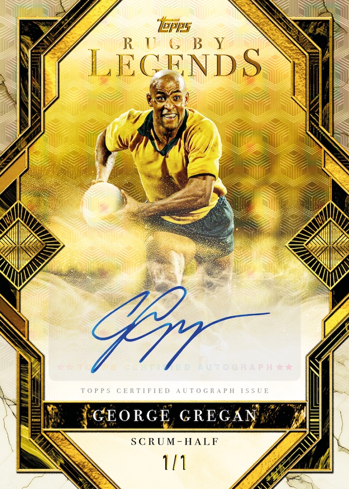 2026 Topps Rugby Legends Checklist Guide in-content 11