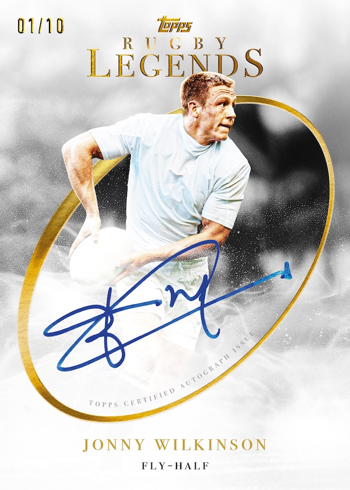 2026 Topps Rugby Legends Checklist Guide in-content 12