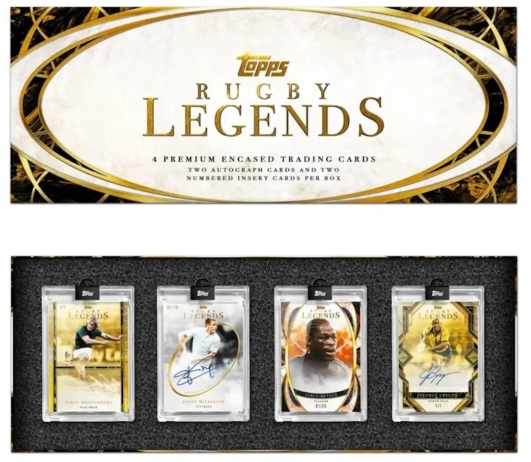2026 Topps Rugby Legends Checklist Guide in-content 1