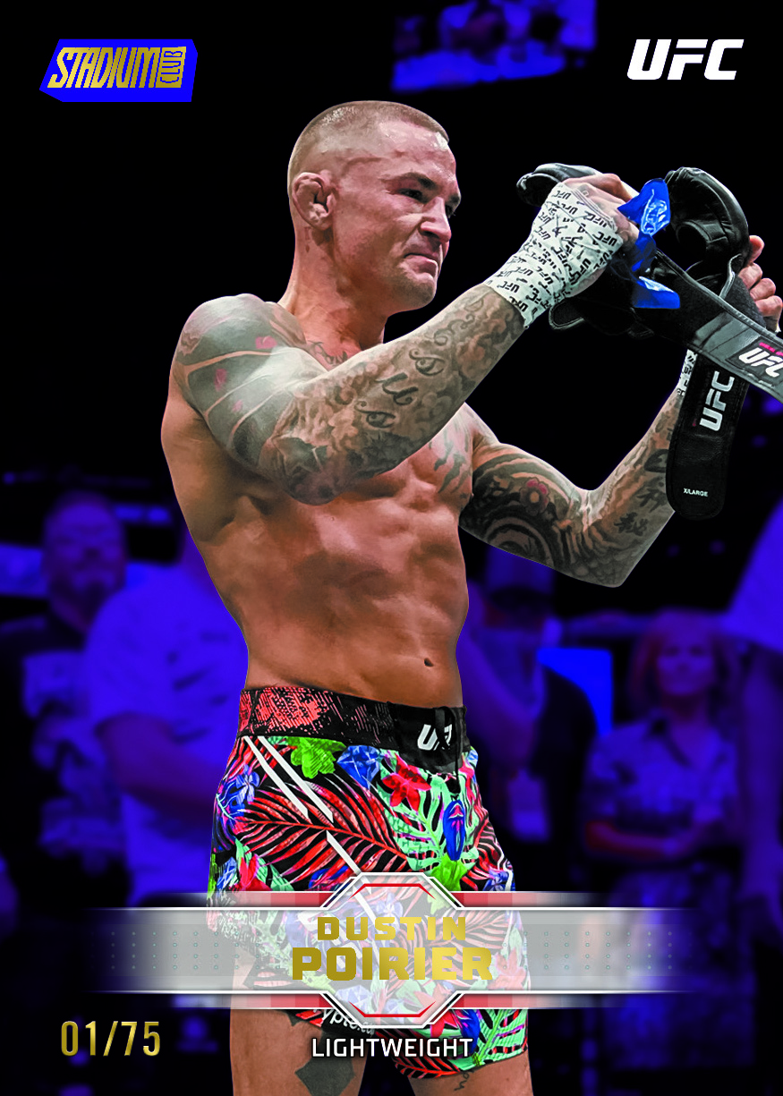 2026 Topps Stadium Club UFC Guide in-content 2