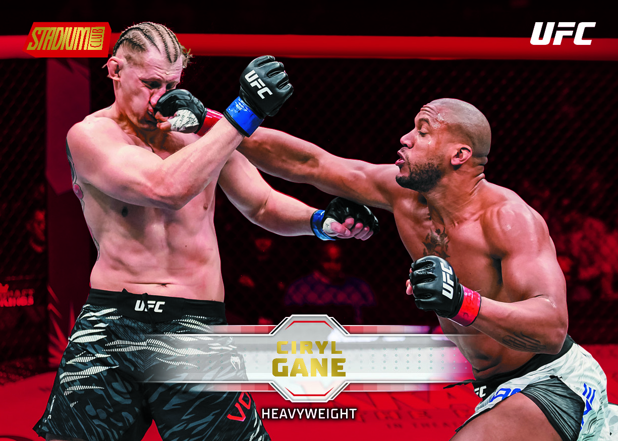 2026 Topps Stadium Club UFC Guide in-content 1