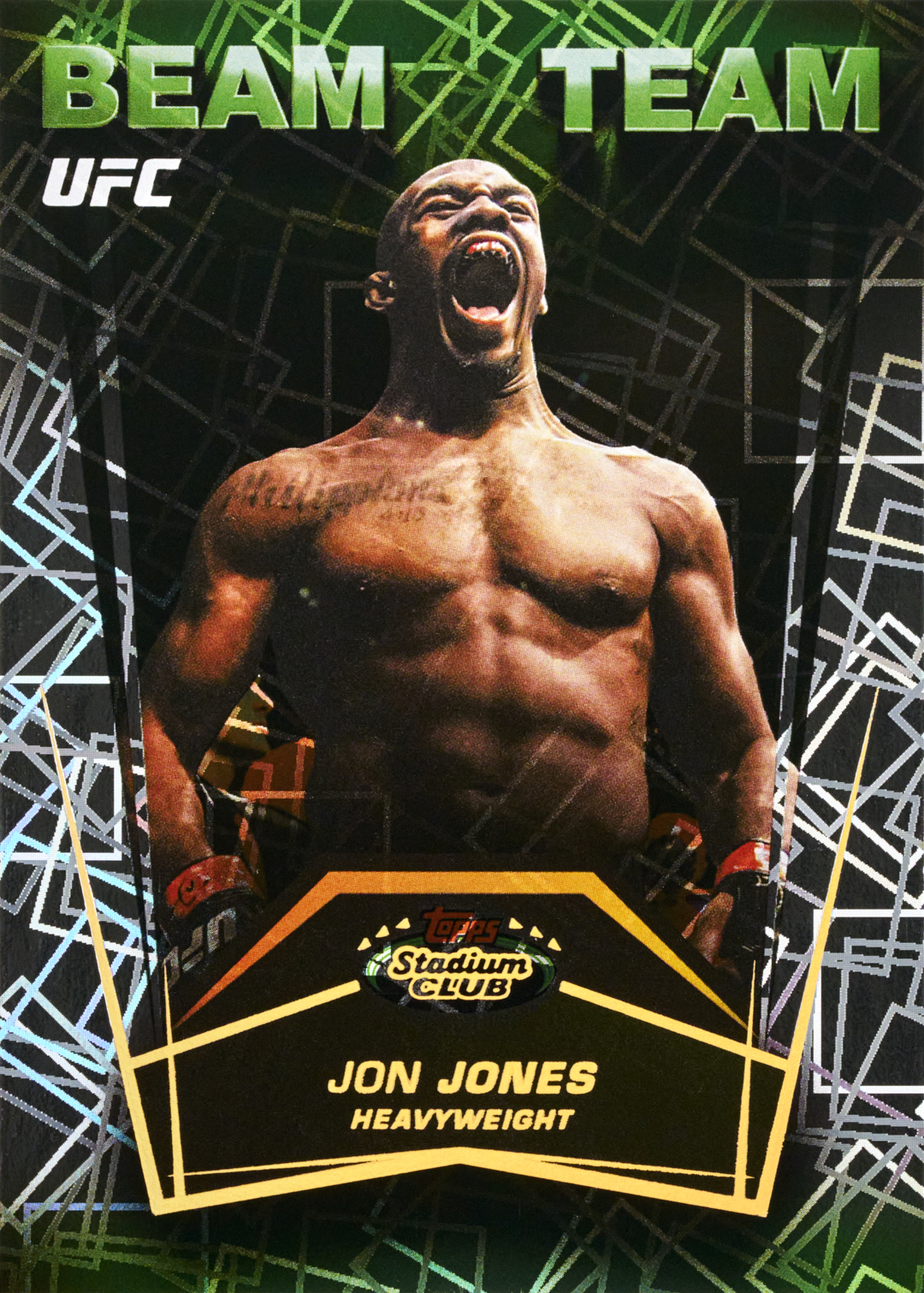 2026 Topps Stadium Club UFC Guide in-content 3