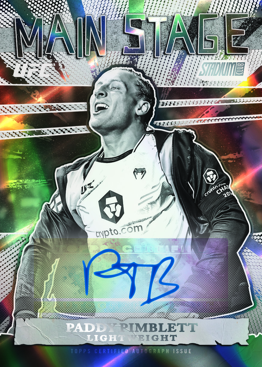 2026 Topps Stadium Club UFC Guide in-content 7