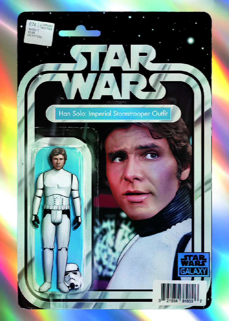 2026 Topps Star Wars Galaxy Chrome Guide in-content 3