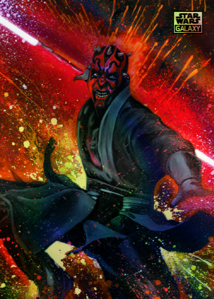 2026 Topps Star Wars Galaxy Chrome Guide in-content 2