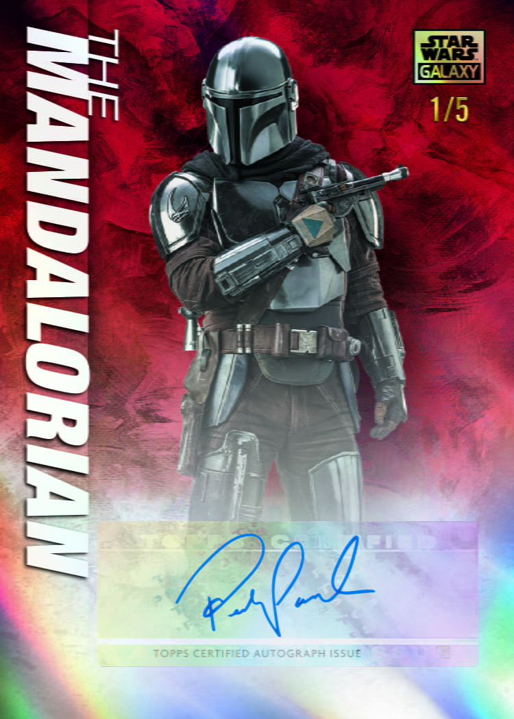 2026 Topps Star Wars Galaxy Chrome Guide in-content 4