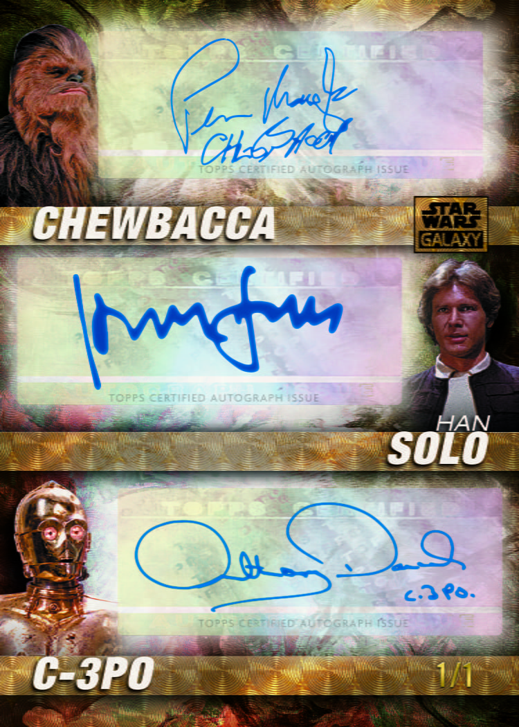 2026 Topps Star Wars Galaxy Chrome Guide in-content 5