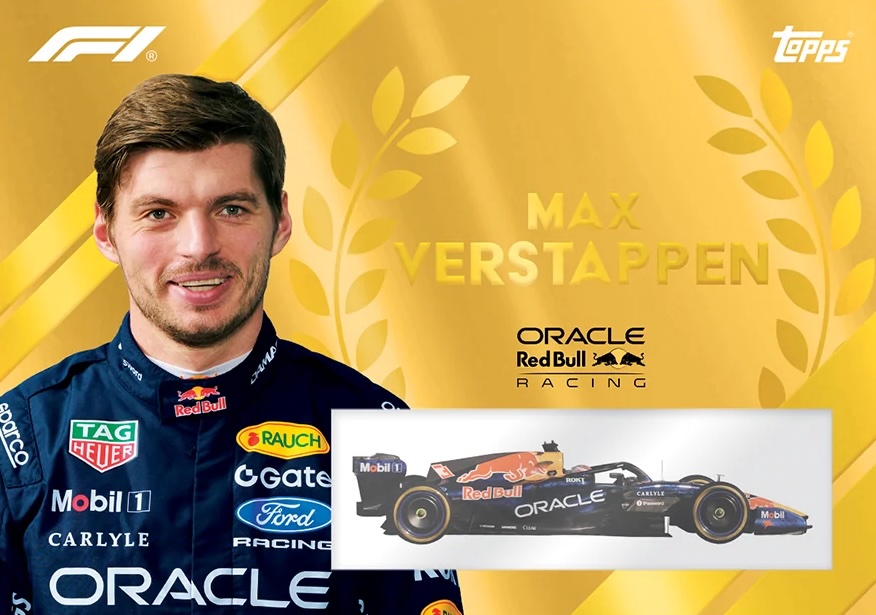 2026 Topps Turbo Attax Formula 1 Checklist Guide in-content 13