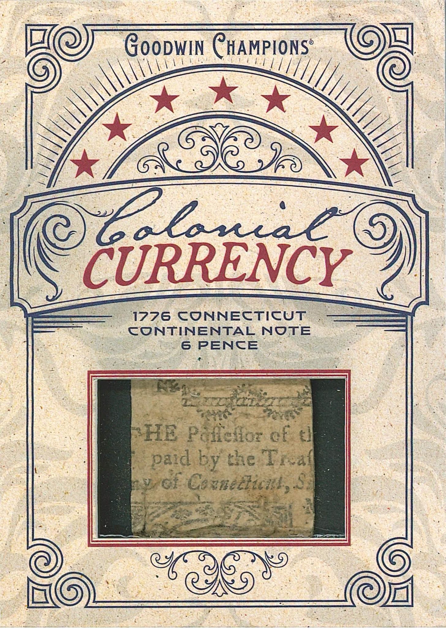 2026 Upper Deck Goodwin Champions Checklist Guide in-content 18