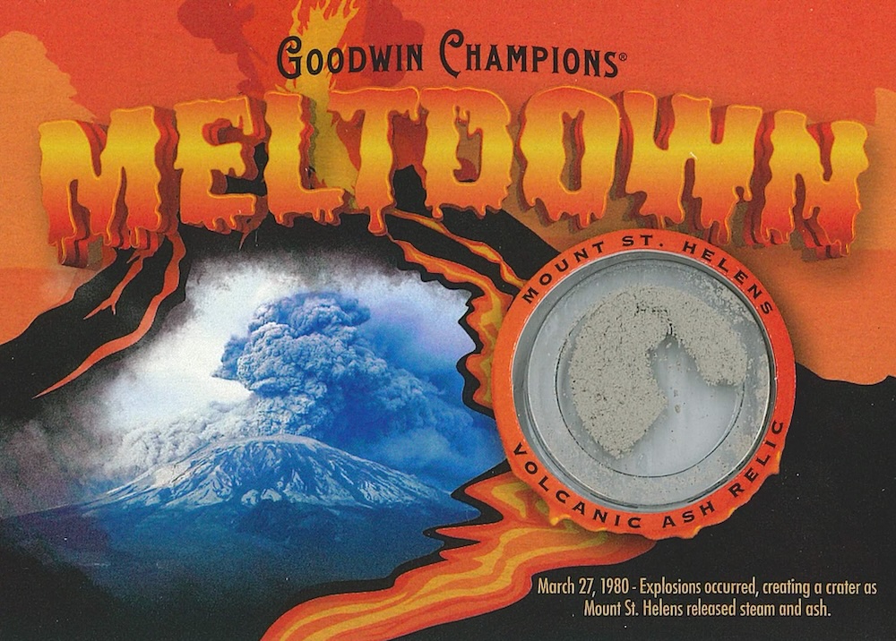 2026 Upper Deck Goodwin Champions Checklist Guide in-content 17