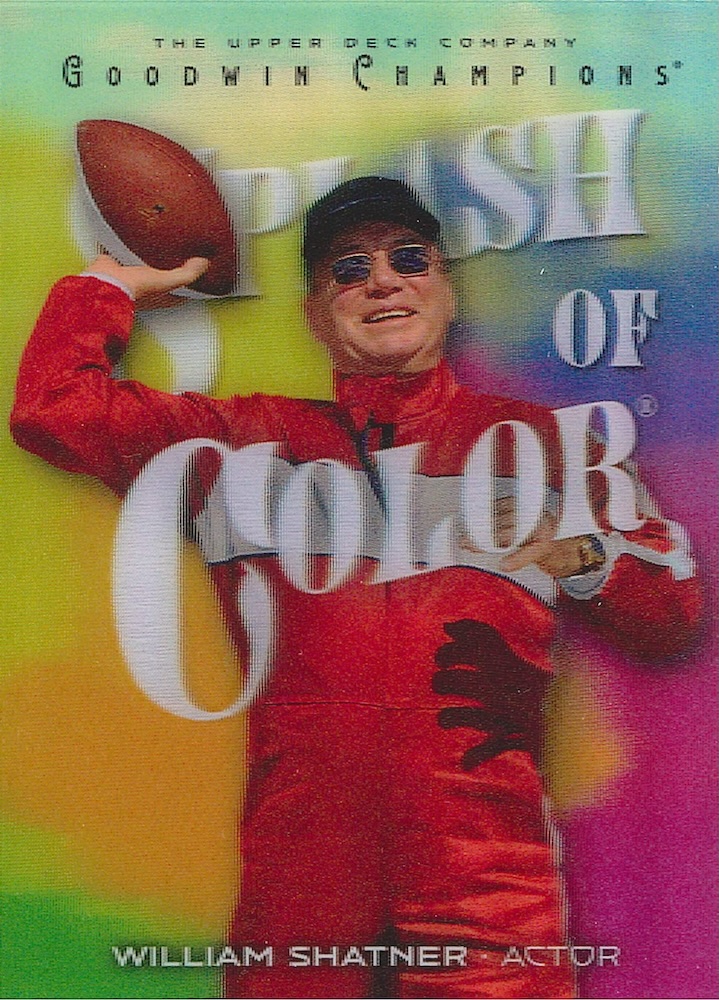 2026 Upper Deck Goodwin Champions Checklist Guide in-content 21