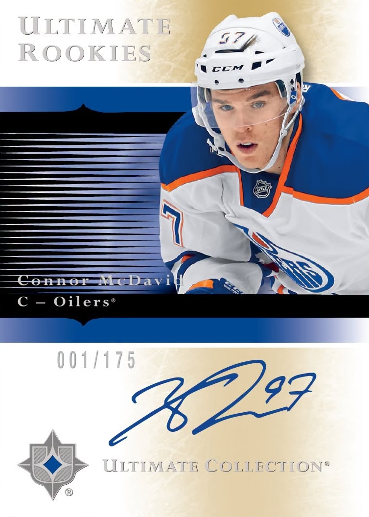 2026 Upper Deck National Convention NSCC Checklist Guide in-content 2