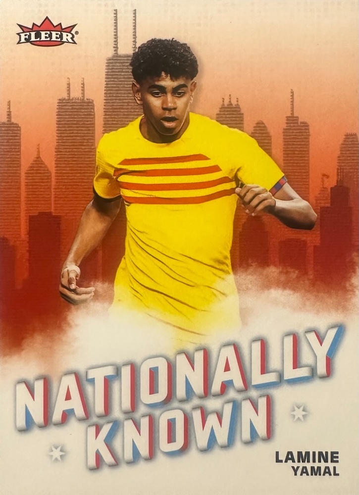 2026 Upper Deck National Convention NSCC Checklist Guide in-content 2