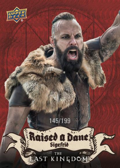 2026 Upper Deck The Last Kingdom Guide in-content 5