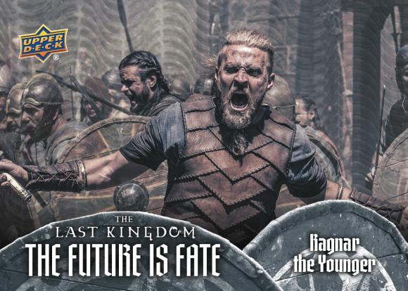 2026 Upper Deck The Last Kingdom Guide in-content 6