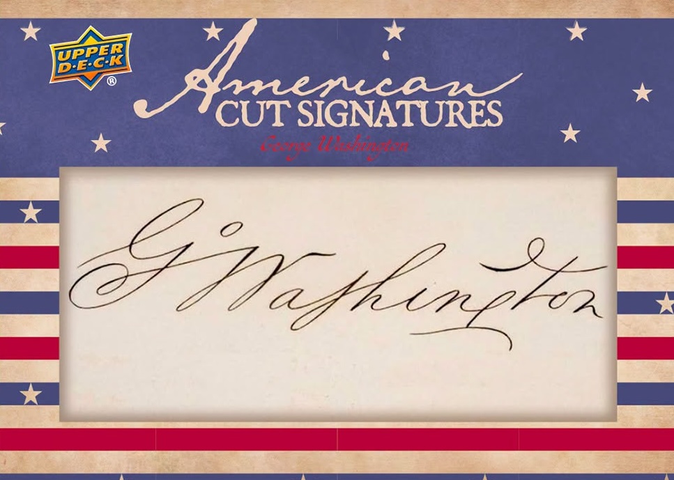2026 Upper Deck USA 250th Anniversary Checklist Guide in-content 7