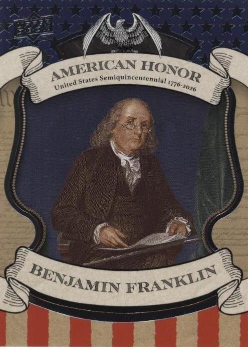 2026 Upper Deck USA 250th Anniversary Checklist Guide in-content 2
