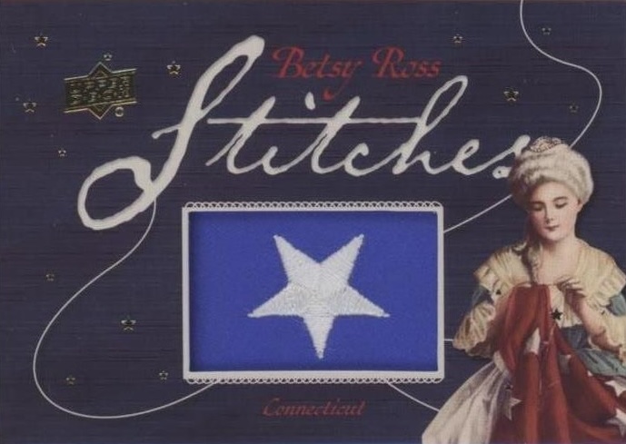 2026 Upper Deck USA 250th Anniversary Checklist Guide in-content 6