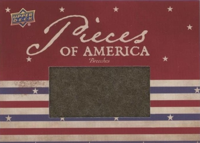 2026 Upper Deck USA 250th Anniversary Checklist Guide in-content 5