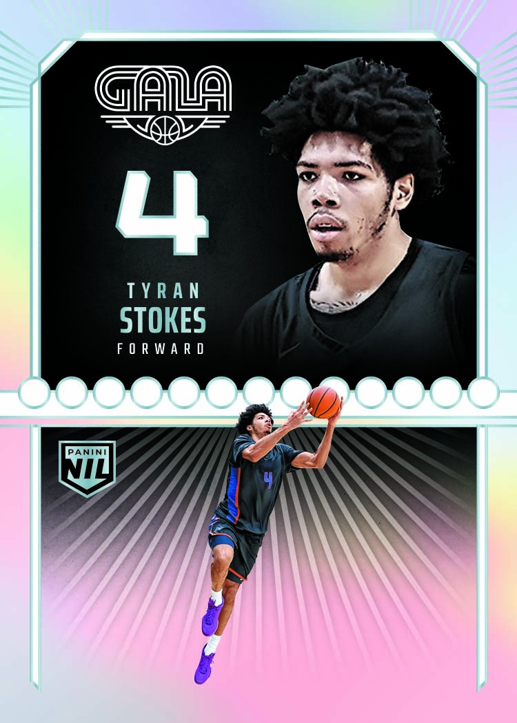 2025-26 Panini Origins Basketball Checklist Guide in-content 12