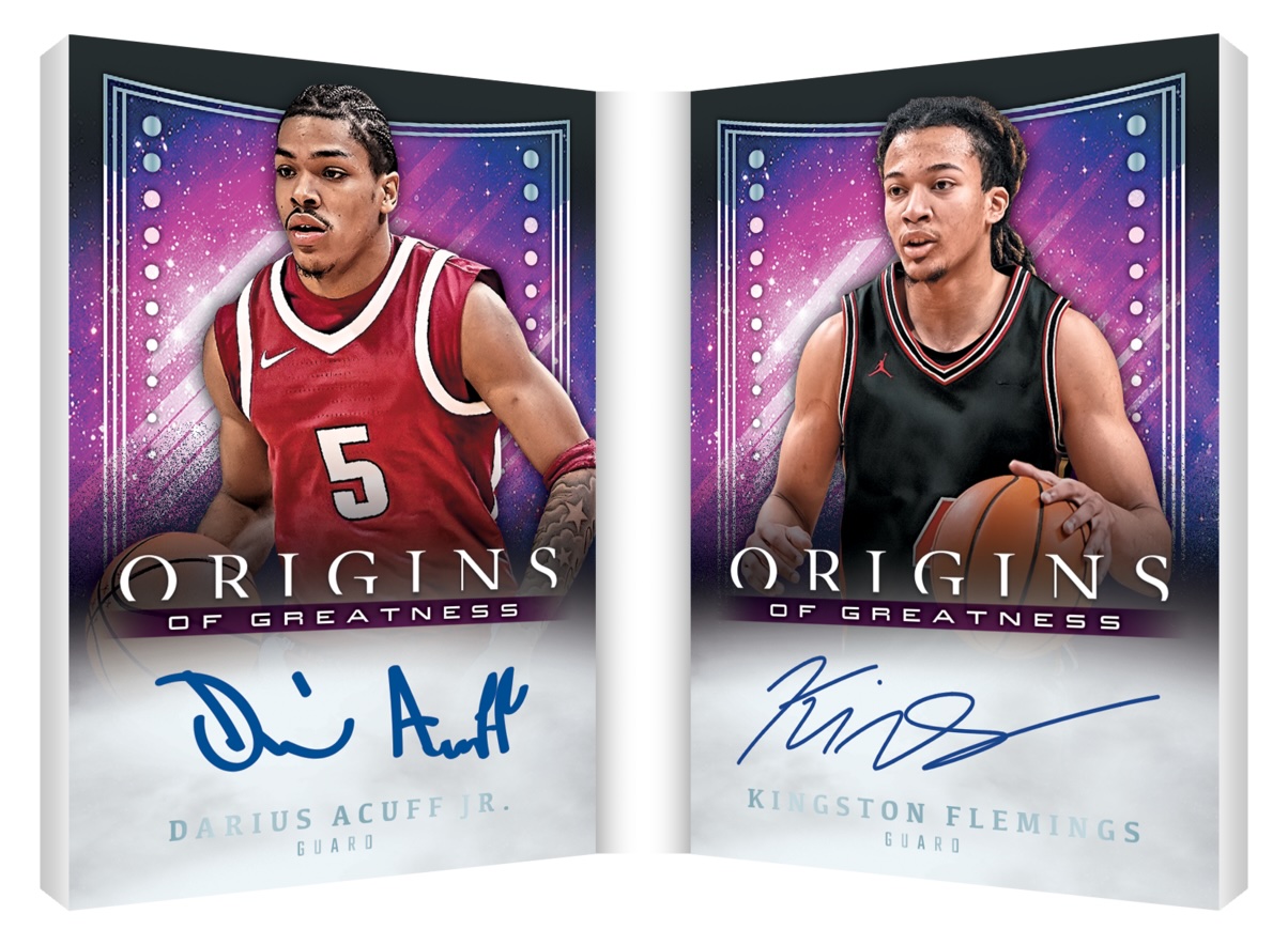2025-26 Panini Origins Basketball Checklist Guide in-content 18