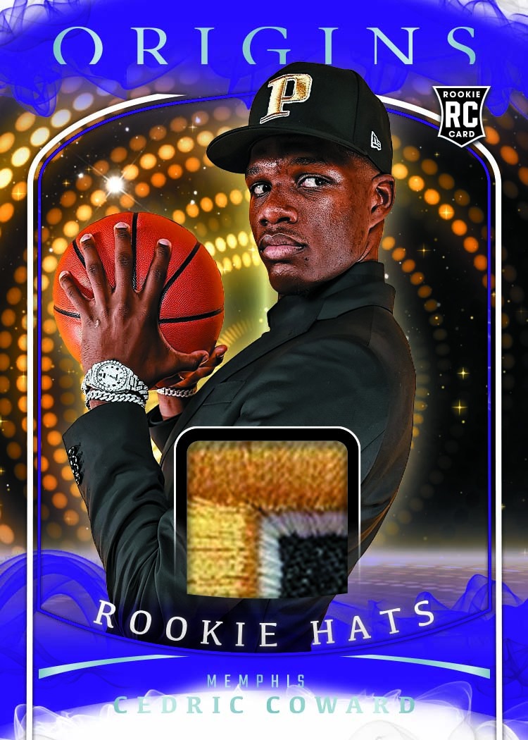2025-26 Panini Origins Basketball Checklist Guide in-content 19