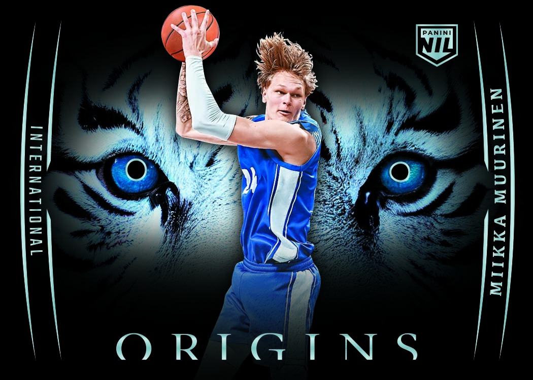 2025-26 Panini Origins Basketball Checklist Guide in-content 10