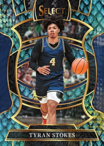 2025-26 Panini Select Basketball Guide in-content 11