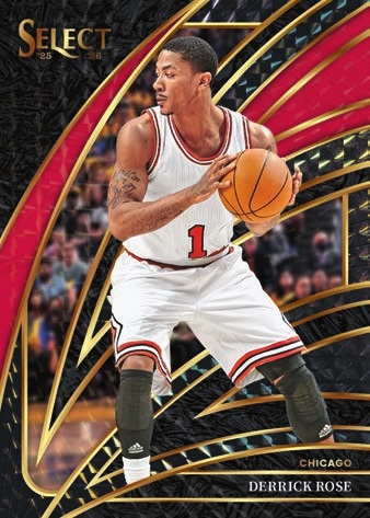 2025-26 Panini Select Basketball Guide in-content 9