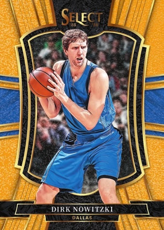 2025-26 Panini Select Basketball Guide in-content 10