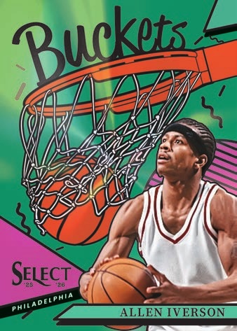 2025-26 Panini Select Basketball Guide in-content 12