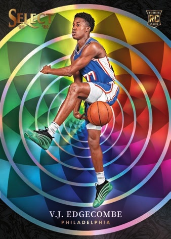 2025-26 Panini Select Basketball Guide in-content 14