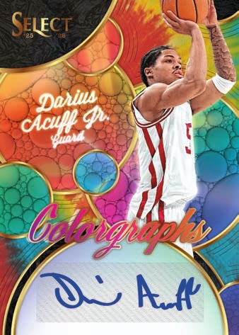 2025-26 Panini Select Basketball Guide in-content 15