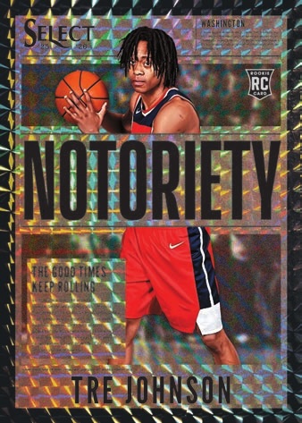 2025-26 Panini Select Basketball Guide in-content 13