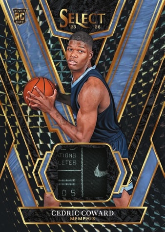 2025-26 Panini Select Basketball Guide in-content 18