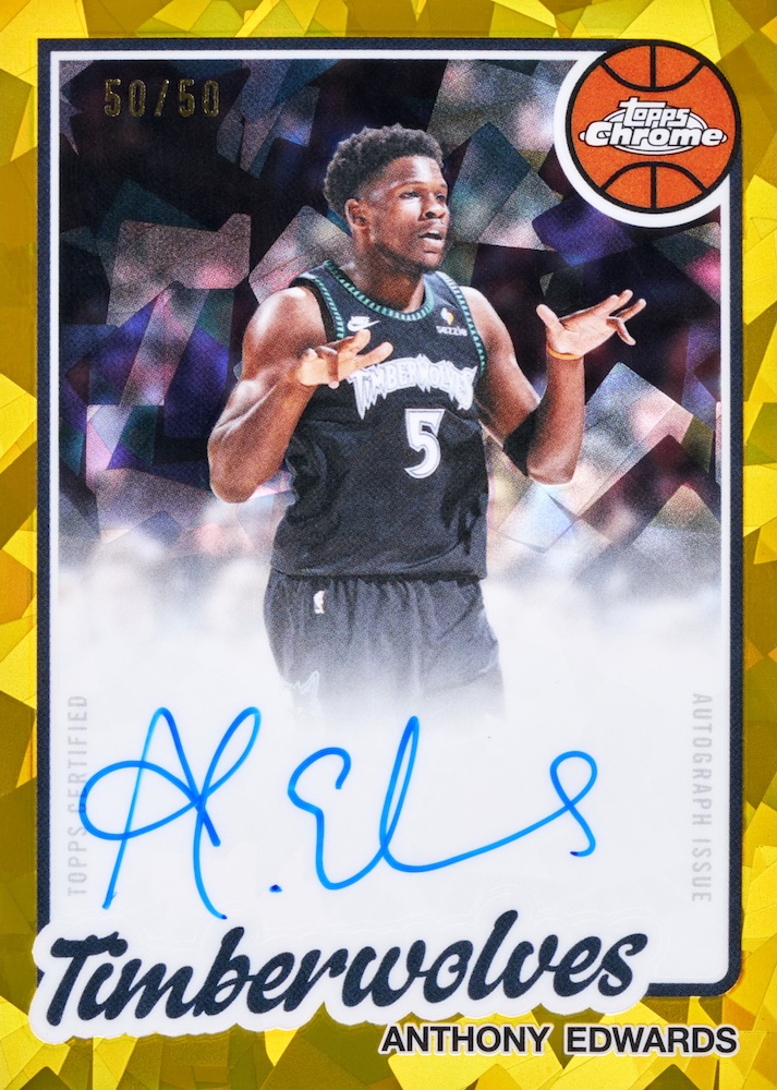 2025-26 Topps Chrome Update Sapphire Basketball Guide in-content 11