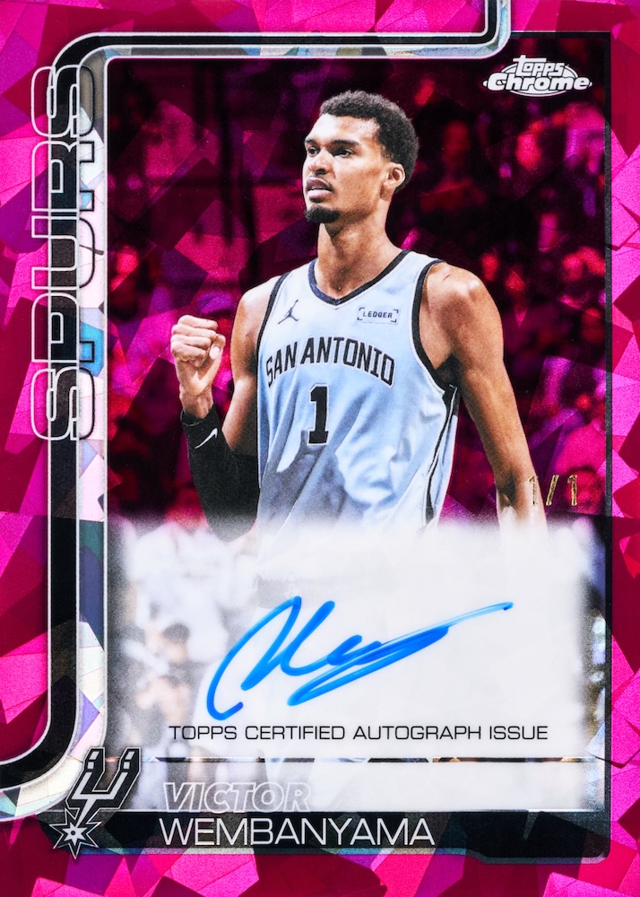 2025-26 Topps Chrome Update Sapphire Basketball Guide in-content 10