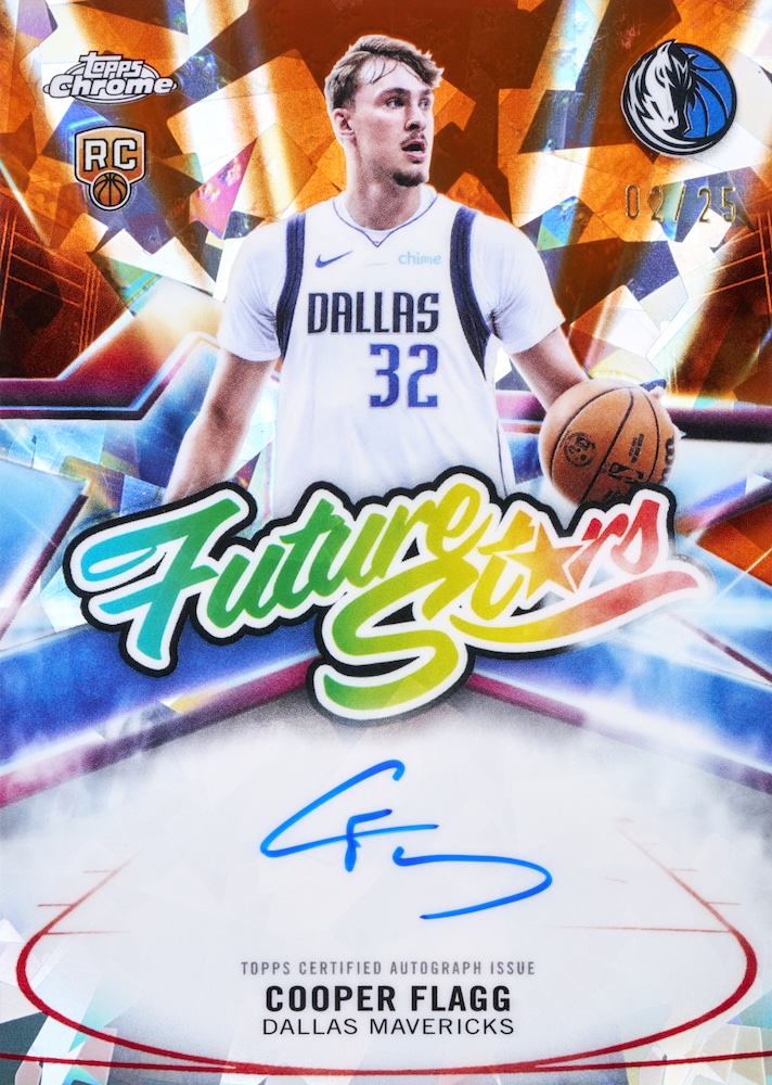 2025-26 Topps Chrome Update Sapphire Basketball Guide in-content 12