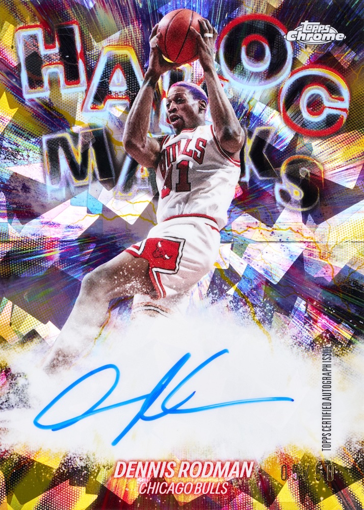 2025-26 Topps Chrome Update Sapphire Basketball Guide in-content 13