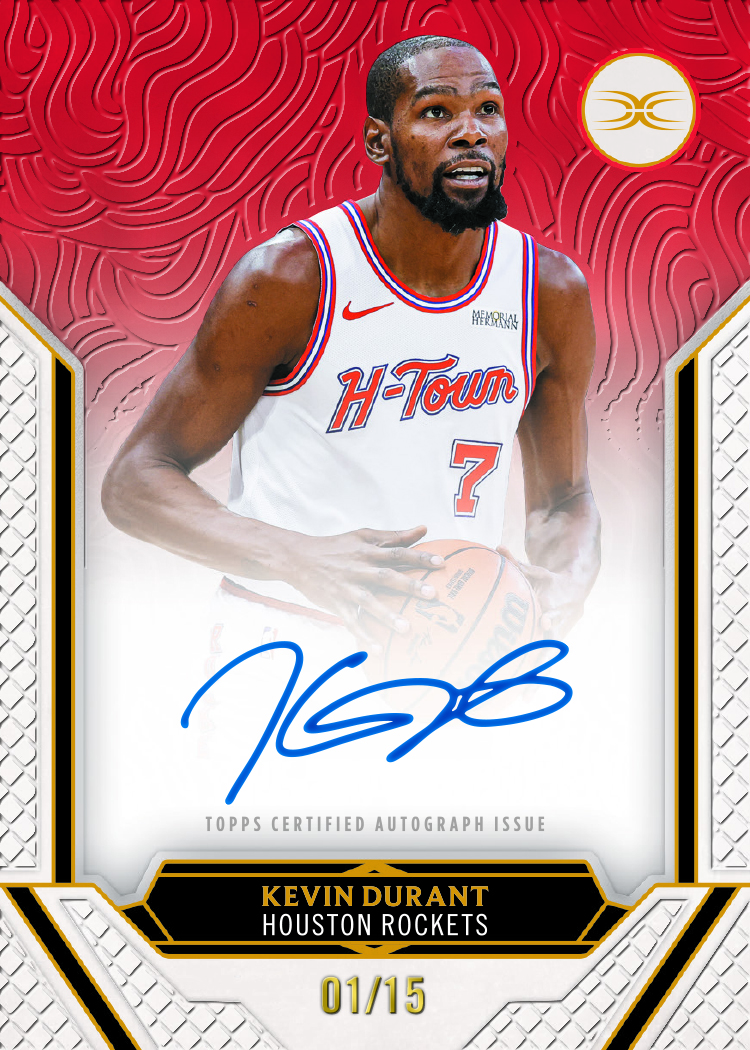2025-26 Topps Definitive Collection Basketball Guide in-content 1
