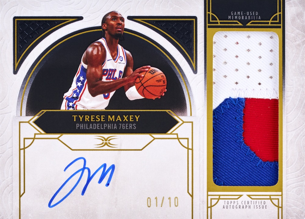 2025-26 Topps Definitive Collection Basketball Guide in-content 6