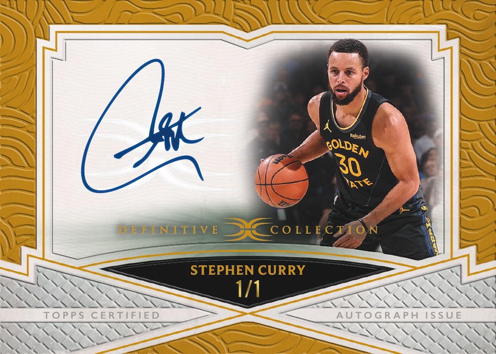 2025-26 Topps Definitive Collection Basketball Guide in-content 2