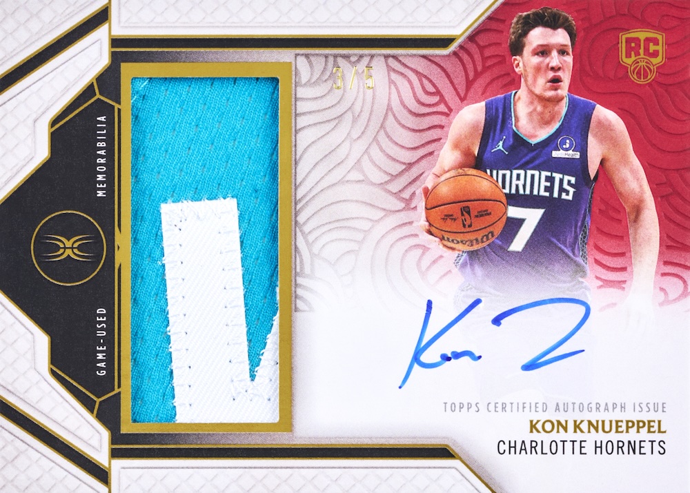2025-26 Topps Definitive Collection Basketball Guide in-content 4