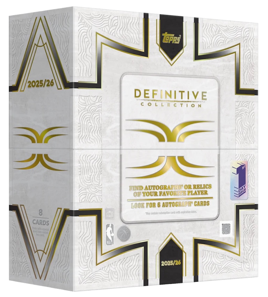 2025-26 Topps Definitive Collection Basketball Checklist Guide in-content 1